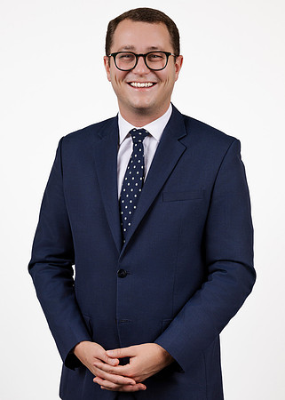 nats 240421 headshots-200-(PRINT ONLY)