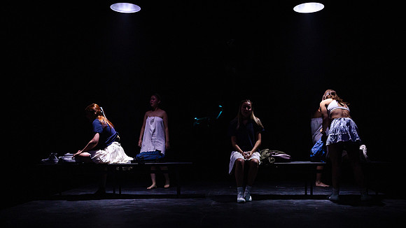 waapa 2411007 carrie 164-(WEB ONLY)