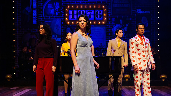 waapa 250612 merrily we roll along 162-(WEB ONLY)