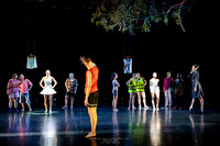 waapa 250512 rise-SILVERBACKING 24-(PROOF ONLY)