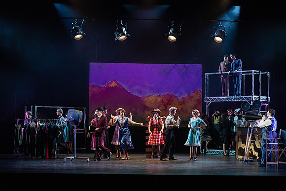 waapa 220609 mack and mabel 254-(PROOF ONLY)