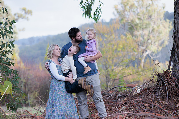 fam 240525 pascoe 98-(PROOF ONLY)