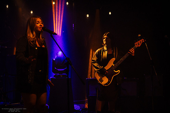 waapa 240612 starstruck 69-(PROOF ONLY)