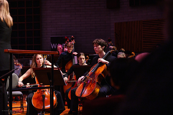 waapa 240816 warana prize 155-(PROOF ONLY)