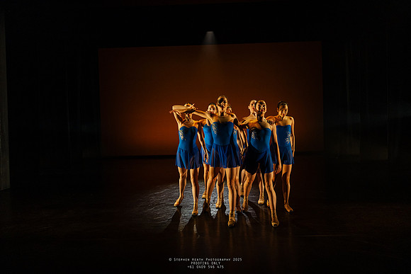 waapa 250512 rise-KAIROS 327-(PROOF ONLY)
