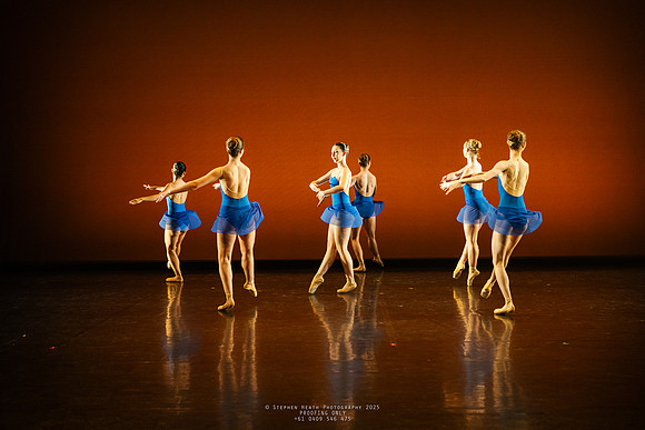waapa 250512 rise-KAIROS 312-(PROOF ONLY)