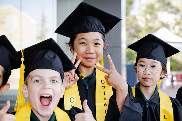 ecu 241127 childrens university 104-(WEB ONLY)