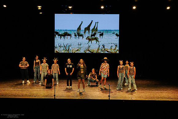 tpa 241101 showcase 31-(PROOF ONLY)