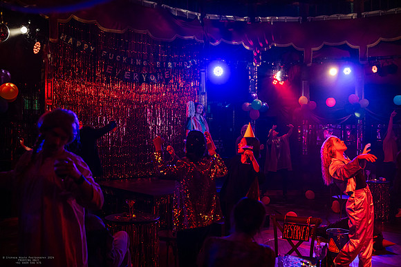 waapa 2411007 everyman 132-(PROOF ONLY)