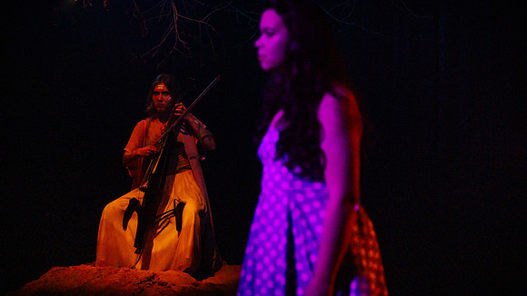 waapa 241106 black medea 340-(PRINT ONLY)