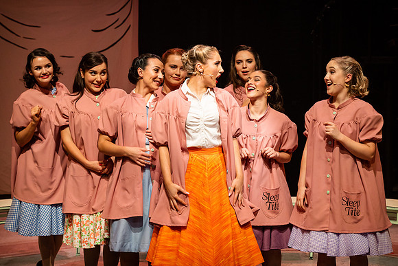 waapa 220907 the pajama game 107-(WEB ONLY)