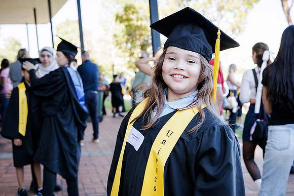ecu 241127 childrens university 37-(PRINT ONLY)