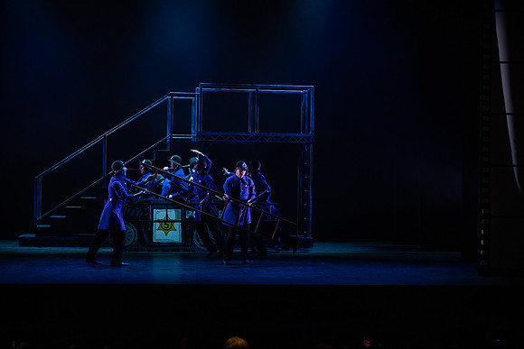 waapa 220609 mack and mabel 617-(PROOF ONLY)