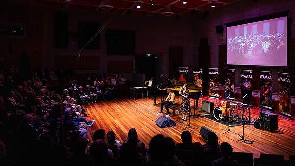 waapa 241018 music accolades 83-(WEB ONLY)