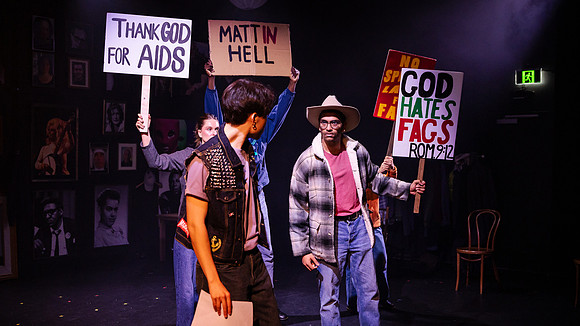 waapa 240903 laramie project 525-(WEB ONLY)