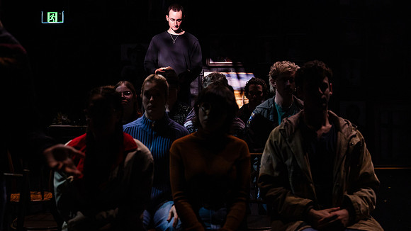 waapa 240903 laramie project 508-(WEB ONLY)