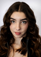 headshots 250807 kristen-14-(PROOF ONLY)