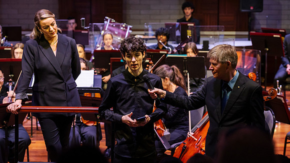 waapa 250822 warana prize 16-(PRINT ONLY)