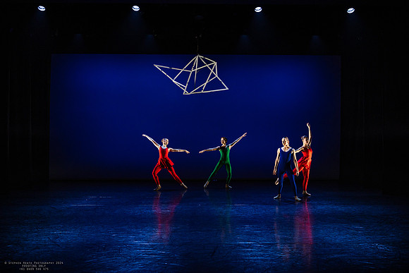 waapa 240611 rise S2 115-(PROOF ONLY)