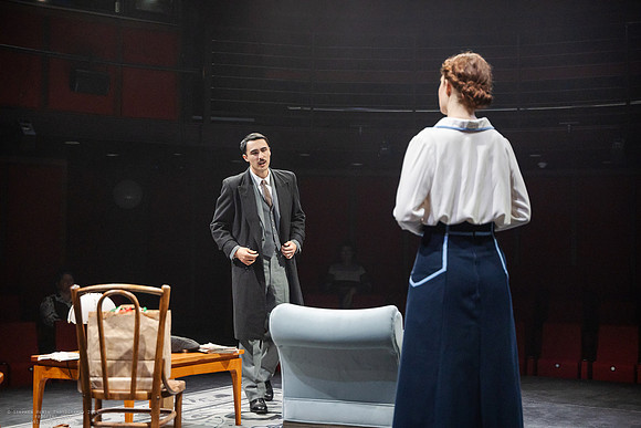 waapa 240904 nora adh 145-(PROOF ONLY)