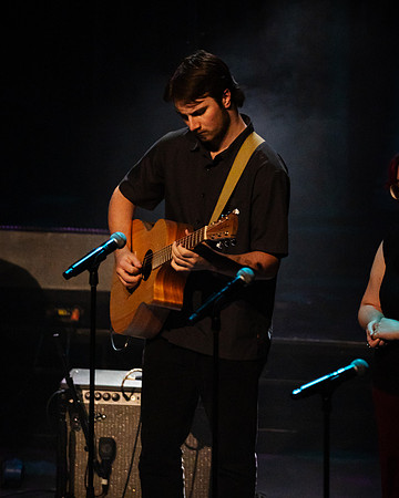 waapa 240719 ben abraham 410-(WEB ONLY)