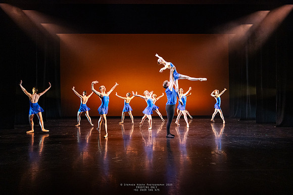 waapa 250512 rise-KAIROS 383-(PROOF ONLY)