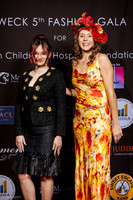 zweck 241102 gala 28-(WEB ONLY)