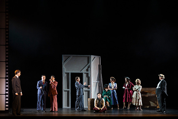 waapa 220609 mack and mabel 167-(PRINT ONLY)