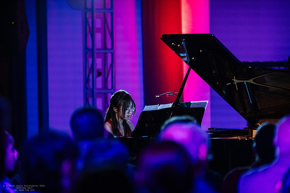 pc 240830 concerto 149-(PROOF ONLY)