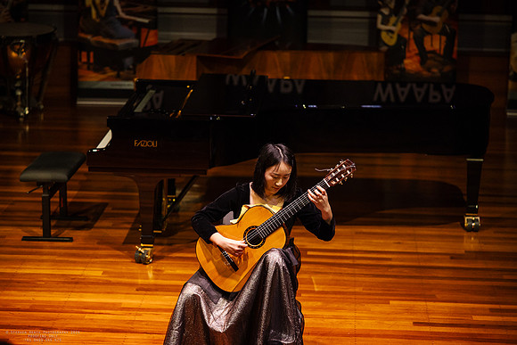 waapa 240726 nanjing 82-(PROOF ONLY)