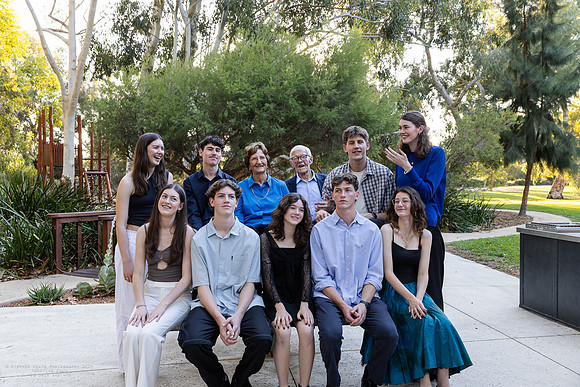 fam 240518 broderick 114-(PROOF ONLY)