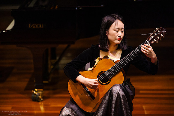 waapa 240726 nanjing 79-(PROOF ONLY)