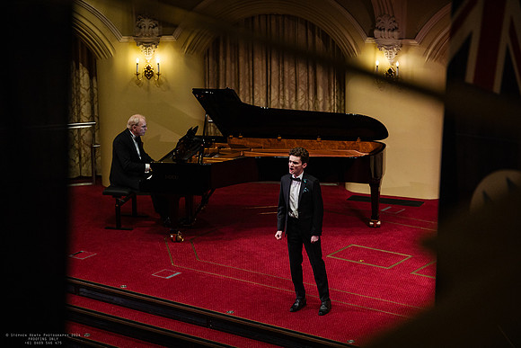 waapa 241011 opera gala 85-(PROOF ONLY)