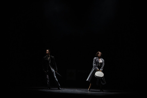 waapa 220609 mack and mabel 590-(PROOF ONLY)