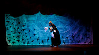 waapa 2411008 tmotlb 52-(PRINT ONLY)