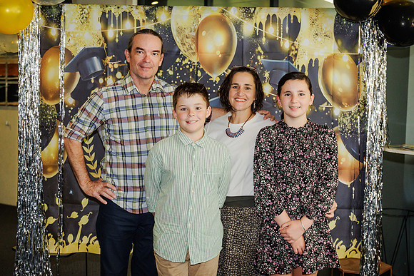 snj 241203 y6 graduation 21-(WEB ONLY)