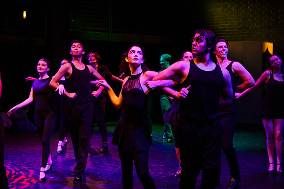 waapa 240428 open day 79-(PRINT ONLY)