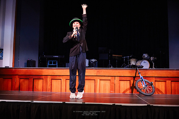 csc 250528 cabaret 21-(PROOF ONLY)