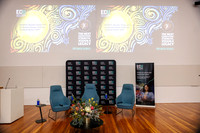ecu 250730 naidoc spekers 4-(WEB ONLY)