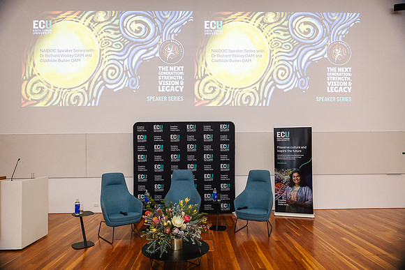 ecu 250730 naidoc spekers 4-(WEB ONLY)