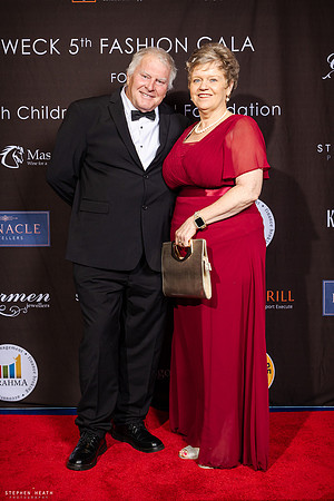 zweck 241102 gala 184-(WEB ONLY)