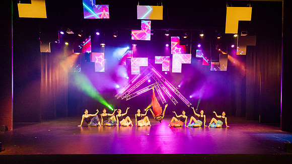 nc 241021 dance showcase kaleidoscope 611-(PRINT ONLY)