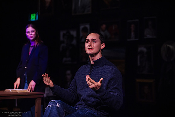 waapa 240903 laramie project 119-(PROOF ONLY)