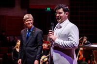 waapa 240816 warana prize 7-(WEB ONLY)