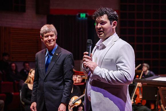 waapa 240816 warana prize 7-(WEB ONLY)