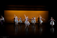 waapa 240605 rise s1 19-(PROOF ONLY)