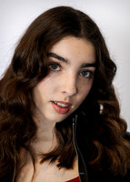 headshots 250807 kristen-15-(PROOF ONLY)