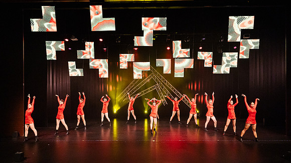 nc 241021 dance showcase kaleidoscope 345-(WEB ONLY)