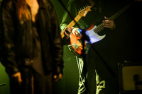 waapa 240612 starstruck 35-(WEB ONLY)