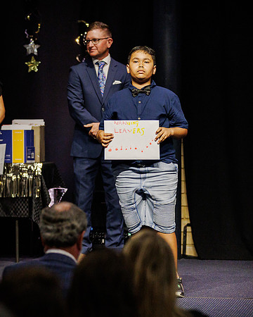 snj 241203 y6 graduation 203-(WEB ONLY)